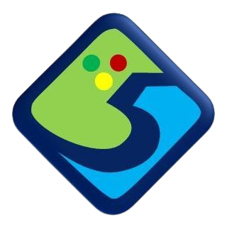 Logo MTsN 5 Ngawi