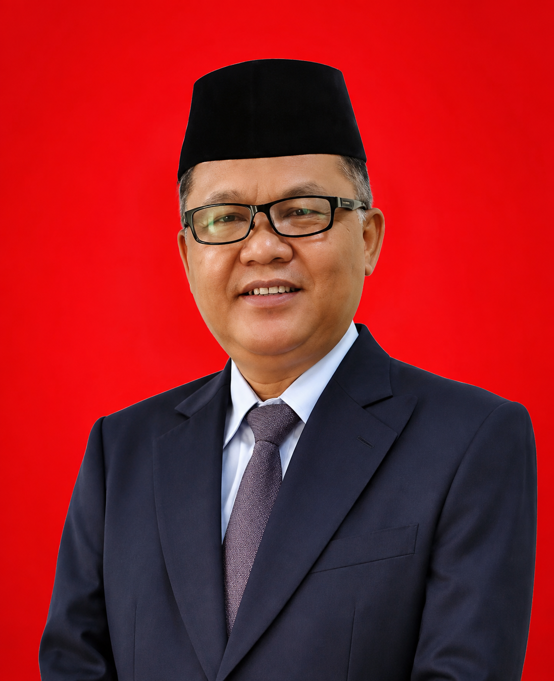 Faiz Tribowo