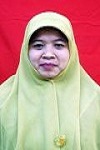 AMIN SUGIHARTI