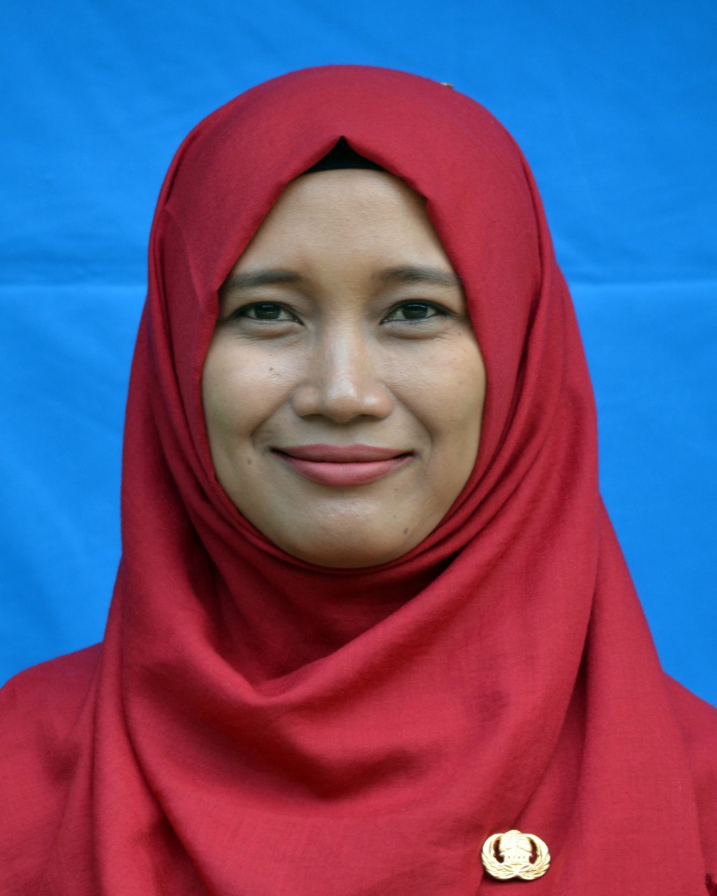 AULIA RAHMAWATI