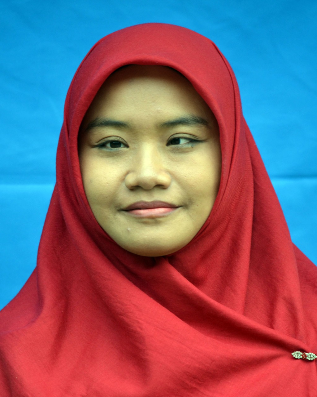 DIAH ROKHANA MASKUNATI