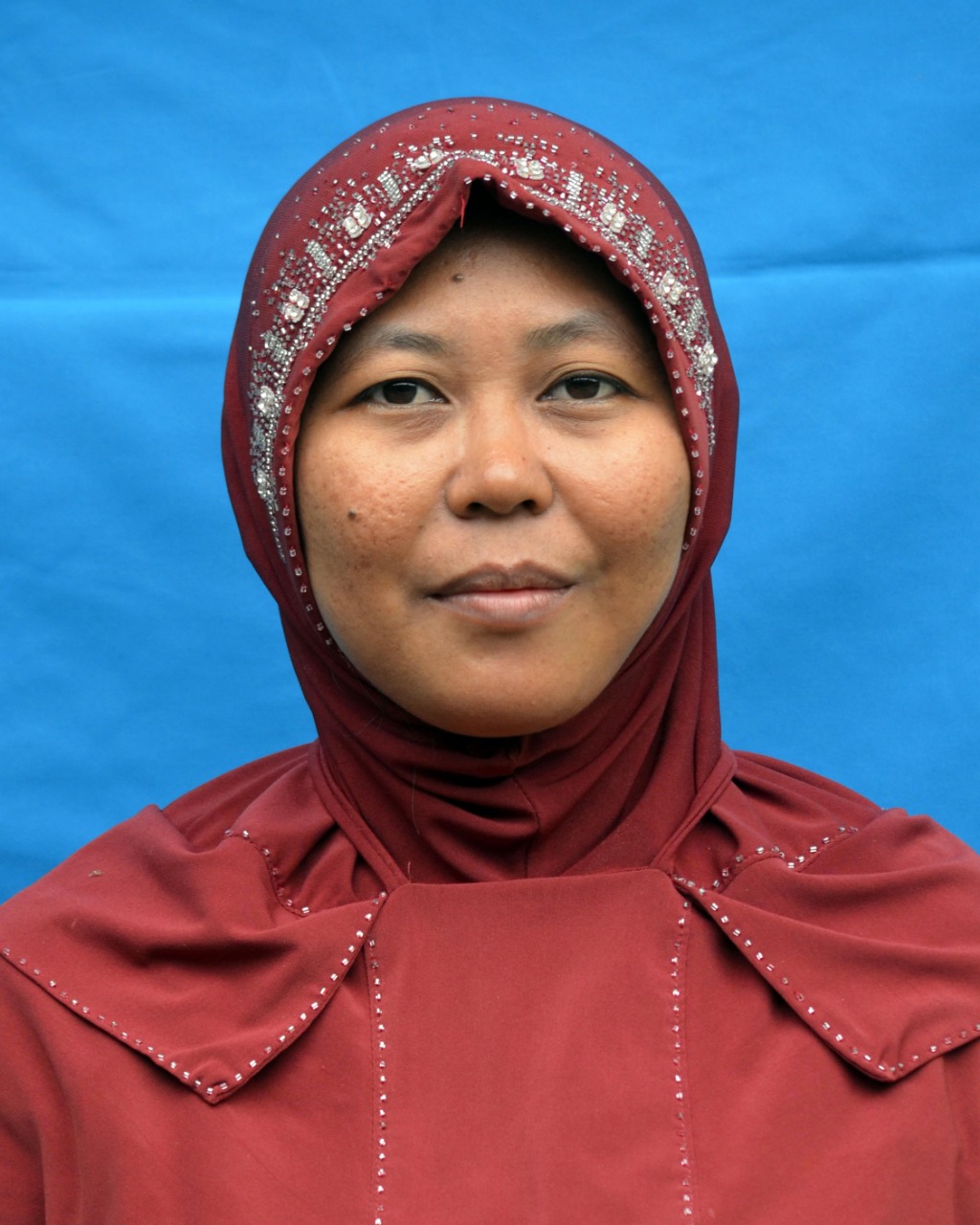 YOHANA HERAWATI