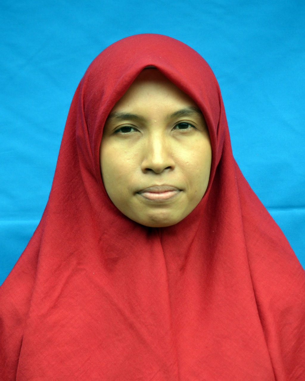 ARININGTYAS DWI MARBAWANI