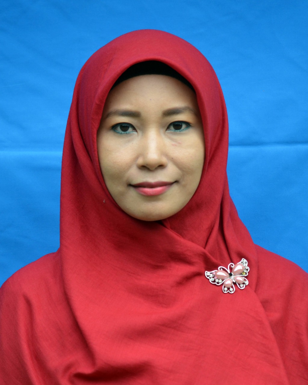 FAJRIN NIHAYA