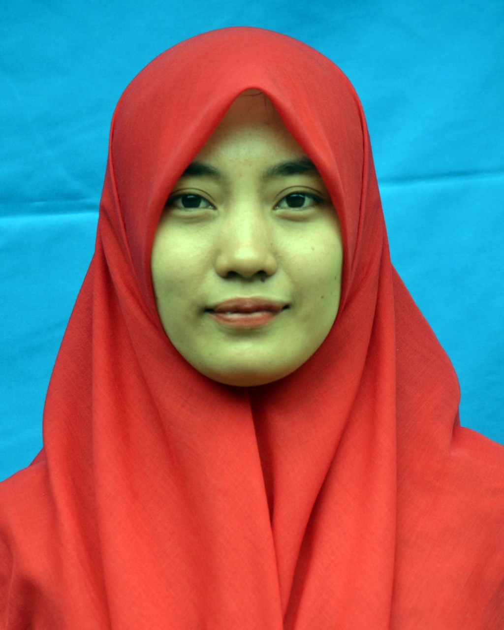 Fitrotul Afifah