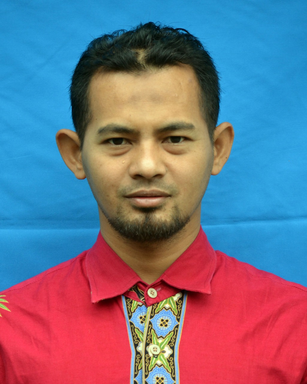 WAHYU SAPUTRO UTOMO