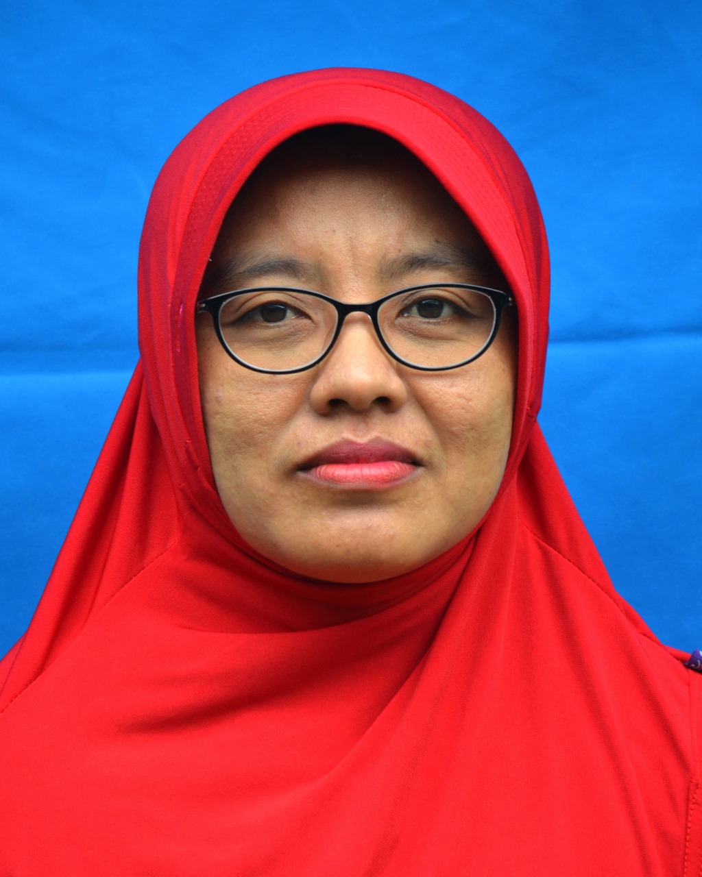 SITI WURYANINGSIH