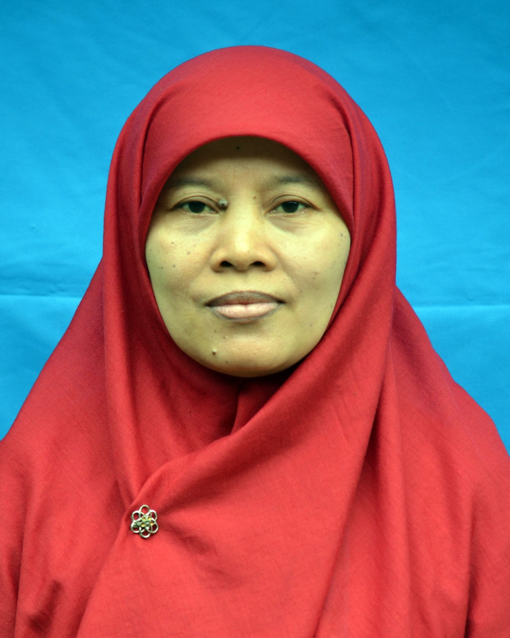 SRI HIDAYAH