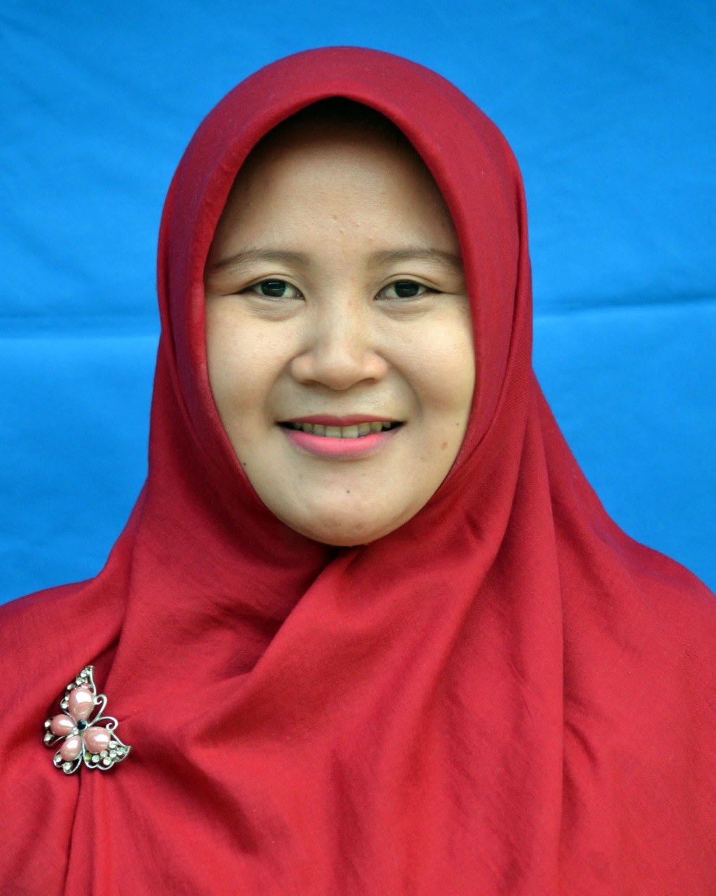 Rindi Erma Damayanti